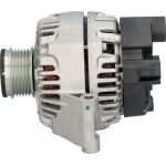 Generator 439780 Generator 439780