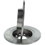Bremsscheibe 0 986 479 515 Bremsscheibe 0 986 479 515