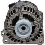 Valeo 439437 Generator ORIGINS - NEW O.E. TECHNOLOGIE Valeo 439437 Generator ORIGINS - NEW O.E. TECHNOLOGIE