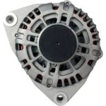 Hella 8EL 012 428-581 Generator Hella 8EL 012 428-581 Generator