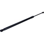 Gasfeder, Koffer-/Laderaum 12-2457 Gasfeder, Koffer-/Laderaum 12-2457