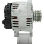 Generator 255.516.120.000 Generator 255.516.120.000