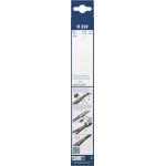BOSCH H 310 Scheibenwischer Rear 3 397 011 654