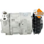 Kompressor, Klimaanlage 32588