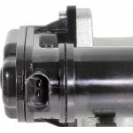 Bremssattel 6261538