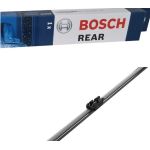 BOSCH A 351 H Scheibenwischer Rear Aerotwin 3 397 008 192