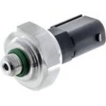Druckschalter, Klimaanlage ASE 23 000P Druckschalter, Klimaanlage ASE 23 000P