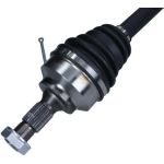 Antriebswelle 49-1159