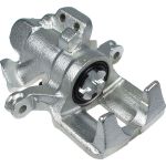 FTE 9290150 Bremssattel