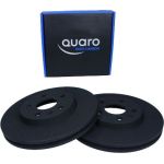 QUARO QD5415HC Bremsscheibe HIGH CARBON QUARO QD5415HC Bremsscheibe HIGH CARBON