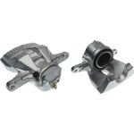FTE 9290140 Bremssattel