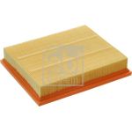 Luftfilter 197887 Luftfilter 197887