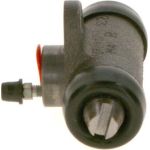 Radbremszylinder F 026 002 305