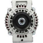 Generator 916.508.100.134 Generator 916.508.100.134