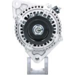 PSH 125.514.080.050 Generator +Line Original