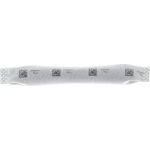 Trockner, Klimaanlage AD 317 000P Trockner, Klimaanlage AD 317 000P