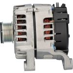 Generator 439833 Generator 439833
