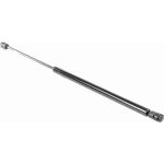 Gasfeder, Koffer-/Laderaum V25-0709 Gasfeder, Koffer-/Laderaum V25-0709