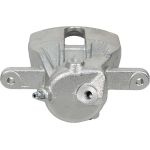 Bremssattel 6260091