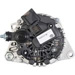 Generator 8EL 012 429-841 Generator 8EL 012 429-841