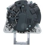 Generator 225.516.150.000 Generator 225.516.150.000