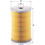 Kraftstofffilter P 725 X