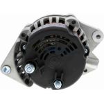 Vemo V40-13-43680 Generator