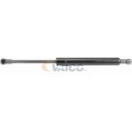 Vaico V10-0235 Gasfeder, Kofferraum/Laderaum
