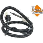Sensor, Abgastemperatur 707241 Sensor, Abgastemperatur 707241