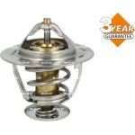 NRF 725087 Thermostat, Kühlmittel EASY FIT NRF 725087 Thermostat, Kühlmittel EASY FIT