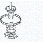 Thermostat, Kühlmittel 352079988000 Thermostat, Kühlmittel 352079988000