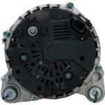 Generator 305.572.140.000 Generator 305.572.140.000