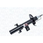 Magneti Marelli 356411070200 Stoßdämpfer Magneti Marelli 356411070200 Stoßdämpfer