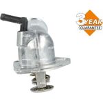 NRF 725014 Thermostat, Kühlmittel EASY FIT NRF 725014 Thermostat, Kühlmittel EASY FIT