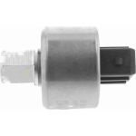 Vemo V40-73-0012 Druckschalter, Klimaanlage Vemo V40-73-0012 Druckschalter, Klimaanlage