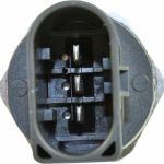 Sensor, Kraftstoffdruck 0906257 Sensor, Kraftstoffdruck 0906257