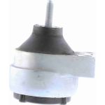 Vaico V25-0388 Lagerung, Motor