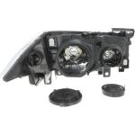 Hauptscheinwerfer 043280 Hauptscheinwerfer 043280