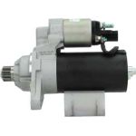 BV PSH 300.587.103.010 Anlasser VW CADDY 12V, 1,7kW, Zähnez.: 10, B+ (M8), Ø 76,1 mm BV PSH 300.587.103.010 Anlasser VW CADDY 12V, 1,7kW, Zähnez.: 10, B+ (M8), Ø 76,1 mm