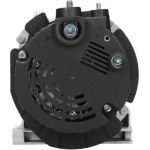 Generator 555.529.090.000 Generator 555.529.090.000