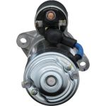 Starter 616474 Starter 616474