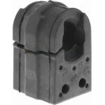 Vaico V46-0740 Lagerung, Stabilisator Green Mobility Parts
