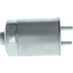 BOSCH F 026 402 232 Kraftstofffilter BOSCH F 026 402 232 Kraftstofffilter