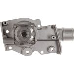Gates WP0042 Wasserpumpe Gates WP0042 Wasserpumpe