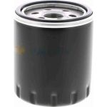 Vaico V10-8655 Ölfilter