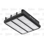 Valeo 585297 Luftfilter