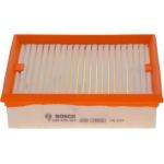 BOSCH F 026 400 304 Luftfilter BOSCH F 026 400 304 Luftfilter
