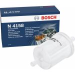 Kraftstofffilter 0 450 904 158 Kraftstofffilter 0 450 904 158
