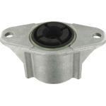 SKF VKDA 40605 Federbeinstützlager SKF VKDA 40605 Federbeinstützlager