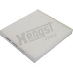 Hengst Filter E3984LI Innenraumluft Hengst Filter E3984LI Innenraumluft